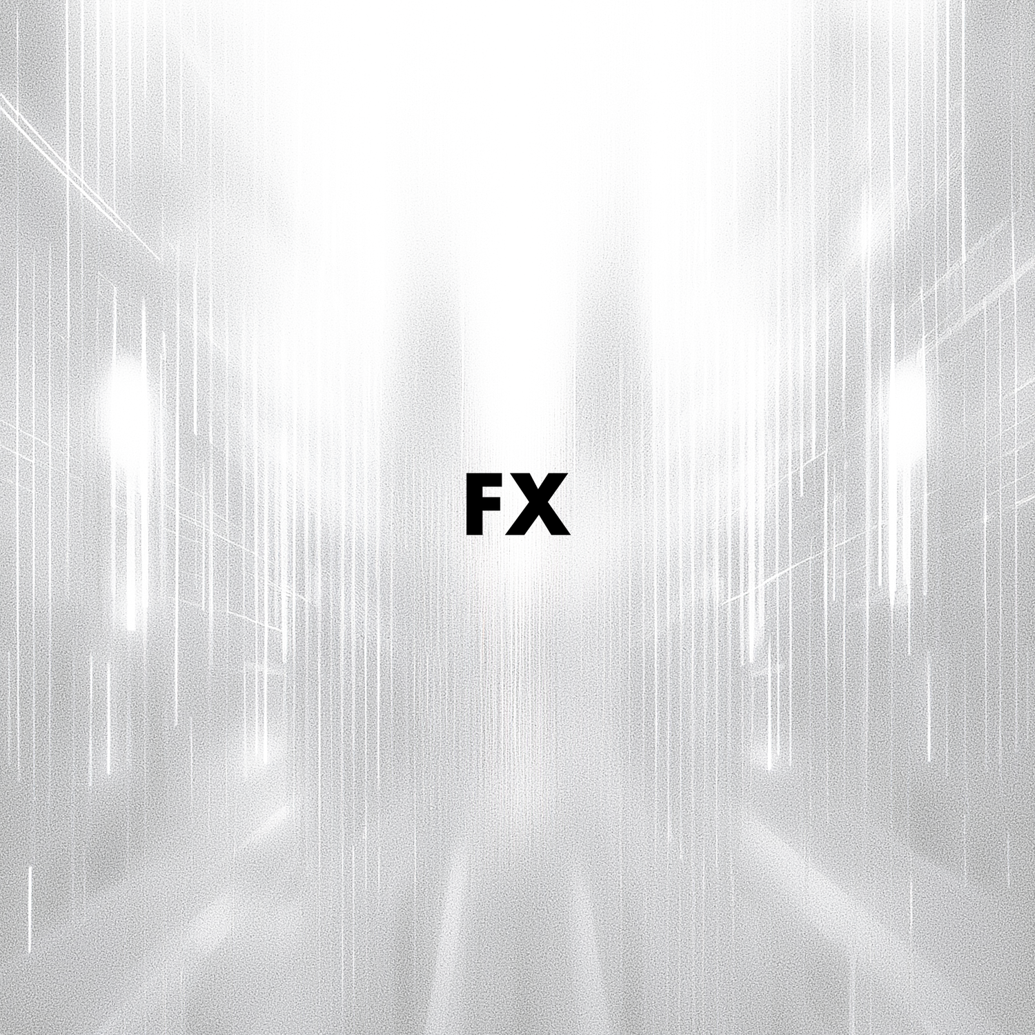 FX